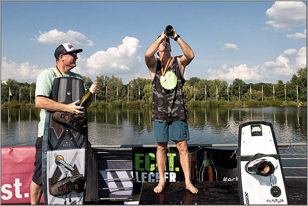 EAT • PLAY • LOVE KOELN 2021, 02.09.2021